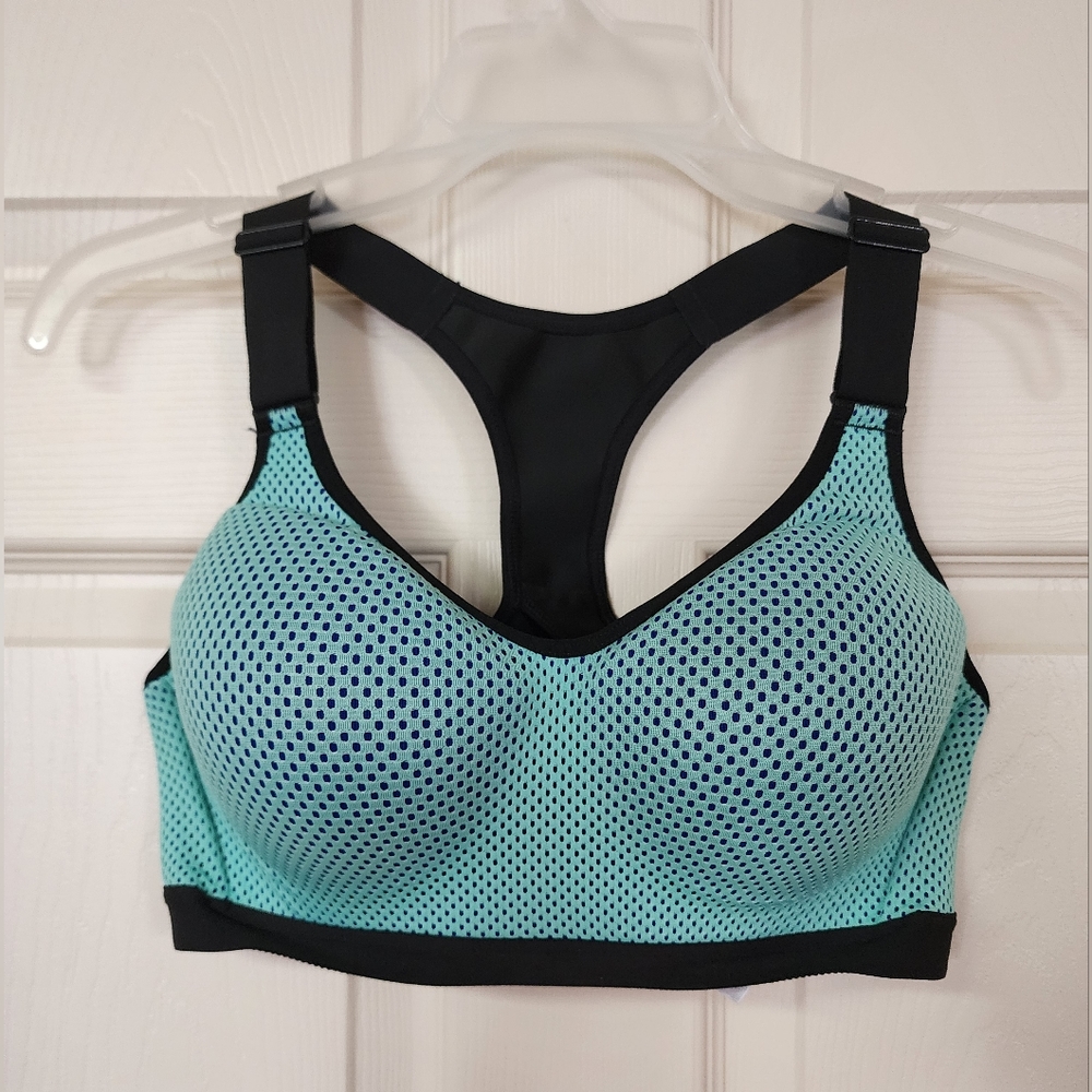 Victoria's Secret Sports Bra